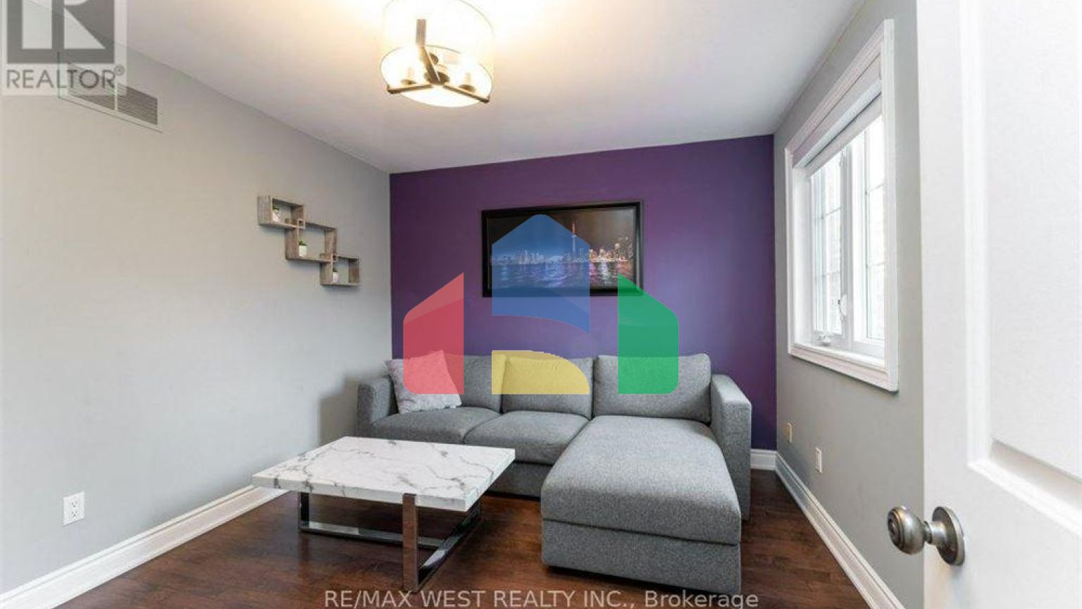 Residential - Single Family Home - Mississauga, Canada - Canada