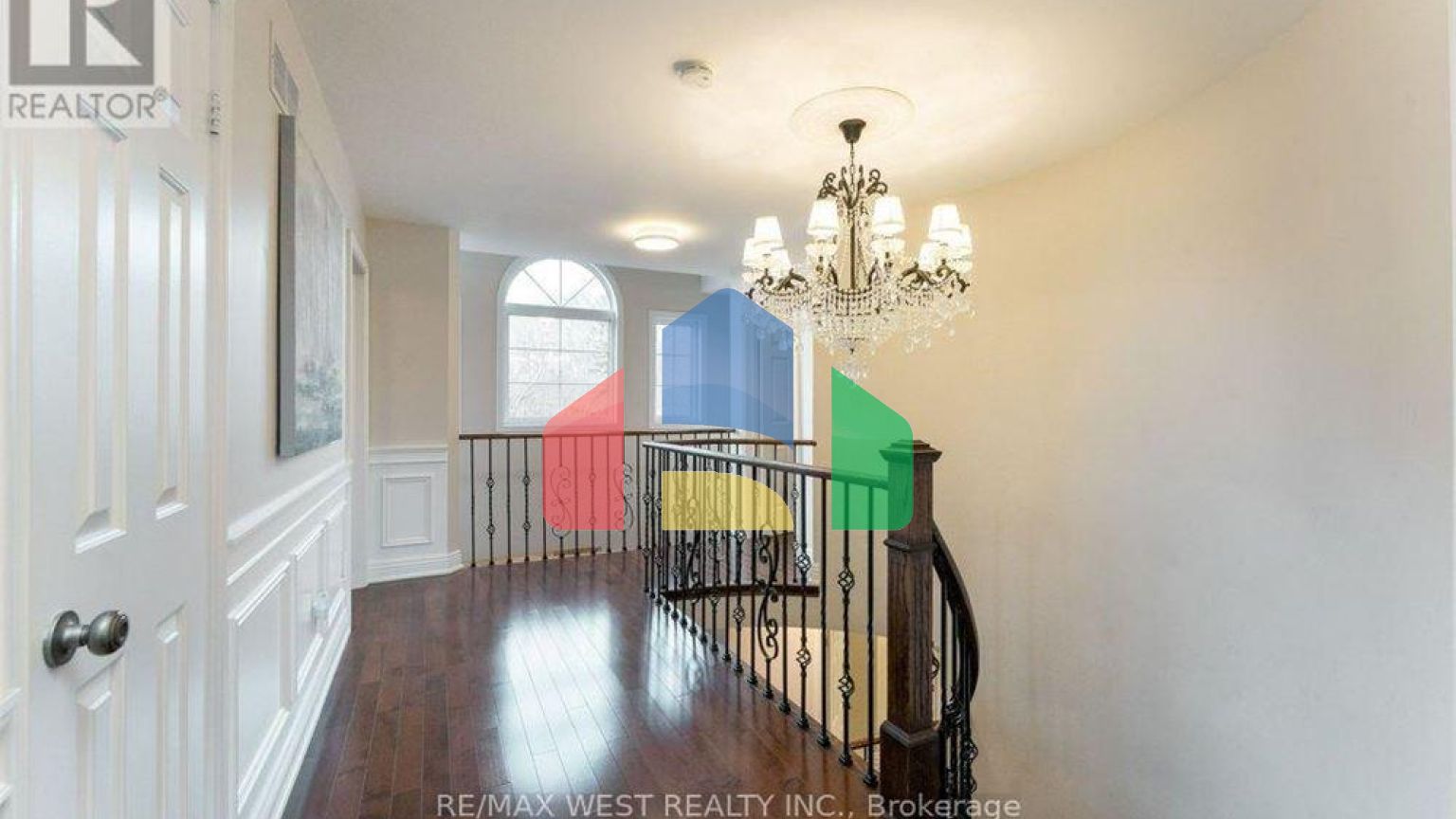 Residential - Single Family Home - Mississauga, Canada - Canada