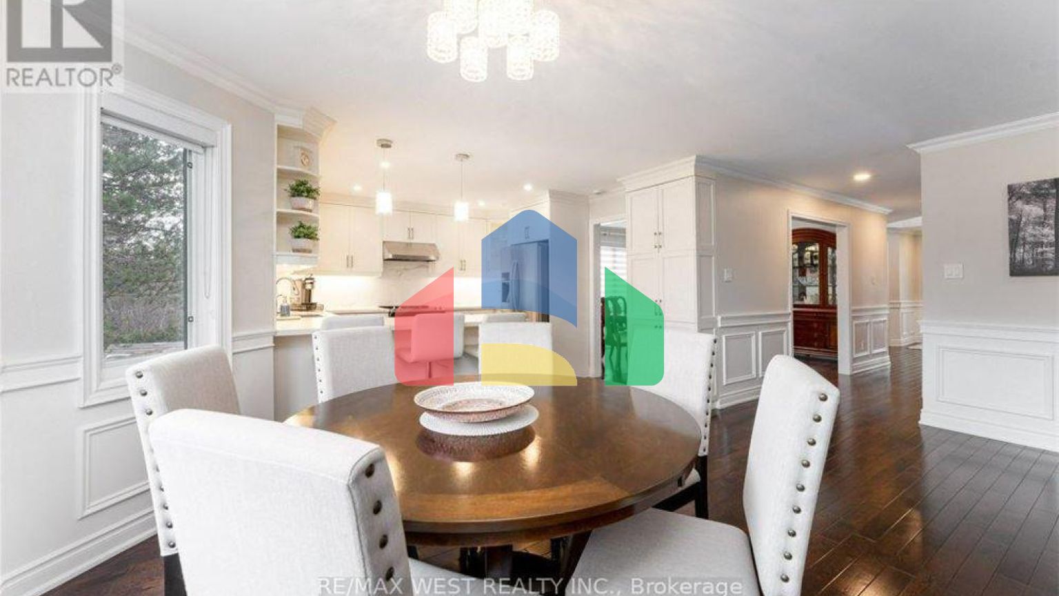 Residential - Single Family Home - Mississauga, Canada - Canada