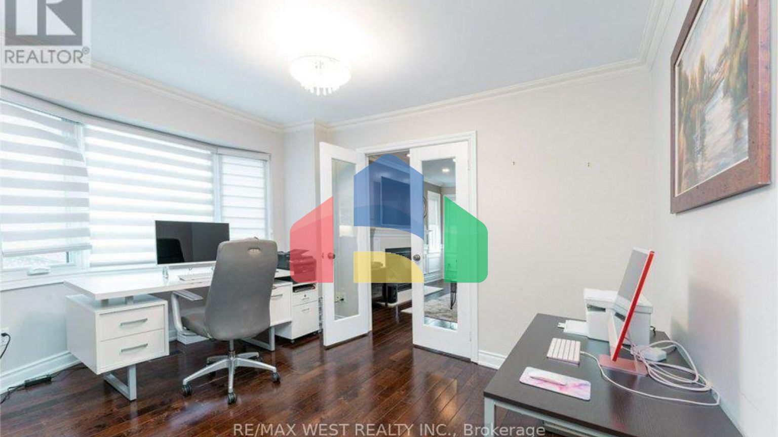 Residential - Single Family Home - Mississauga, Canada - Canada