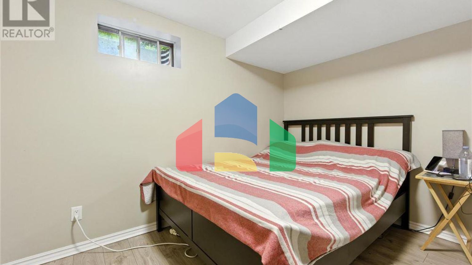 Residential - Single Family Home - Mississauga, Canada - Canada