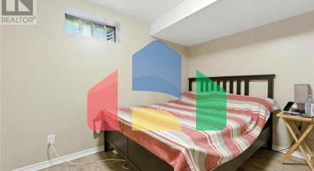 Residential - Single Family Home - Mississauga, Canada - Canada