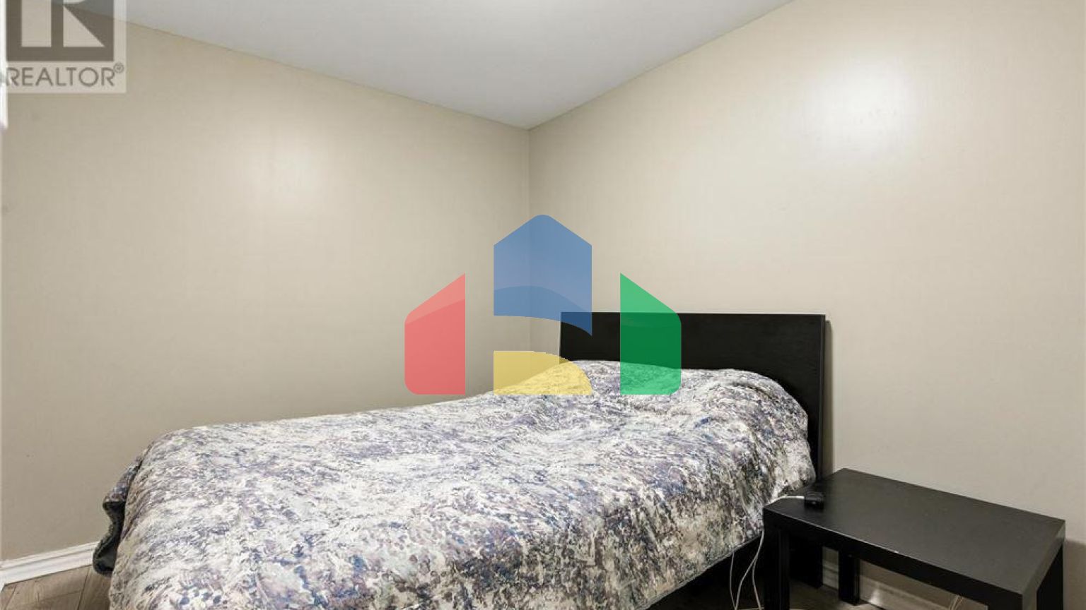 Residential - Single Family Home - Mississauga, Canada - Canada