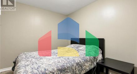 Residential - Single Family Home - Mississauga, Canada - Canada