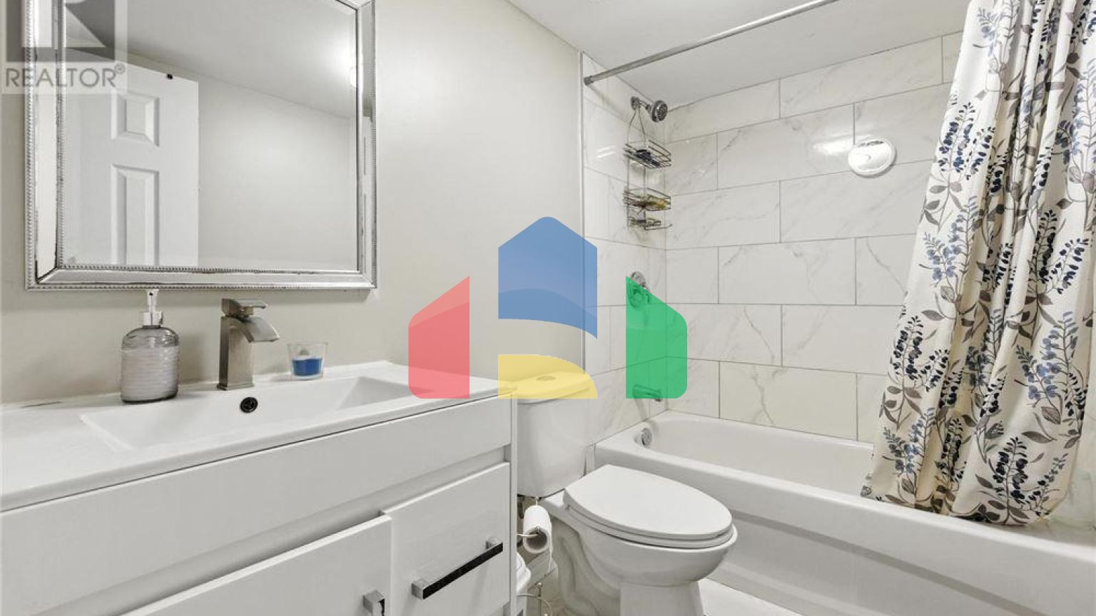 Residential - Single Family Home - Mississauga, Canada - Canada