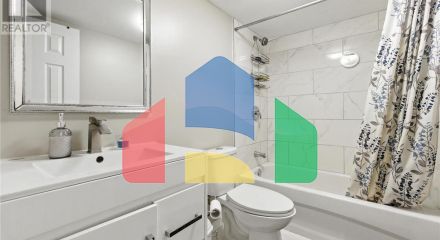 Residential - Single Family Home - Mississauga, Canada - Canada