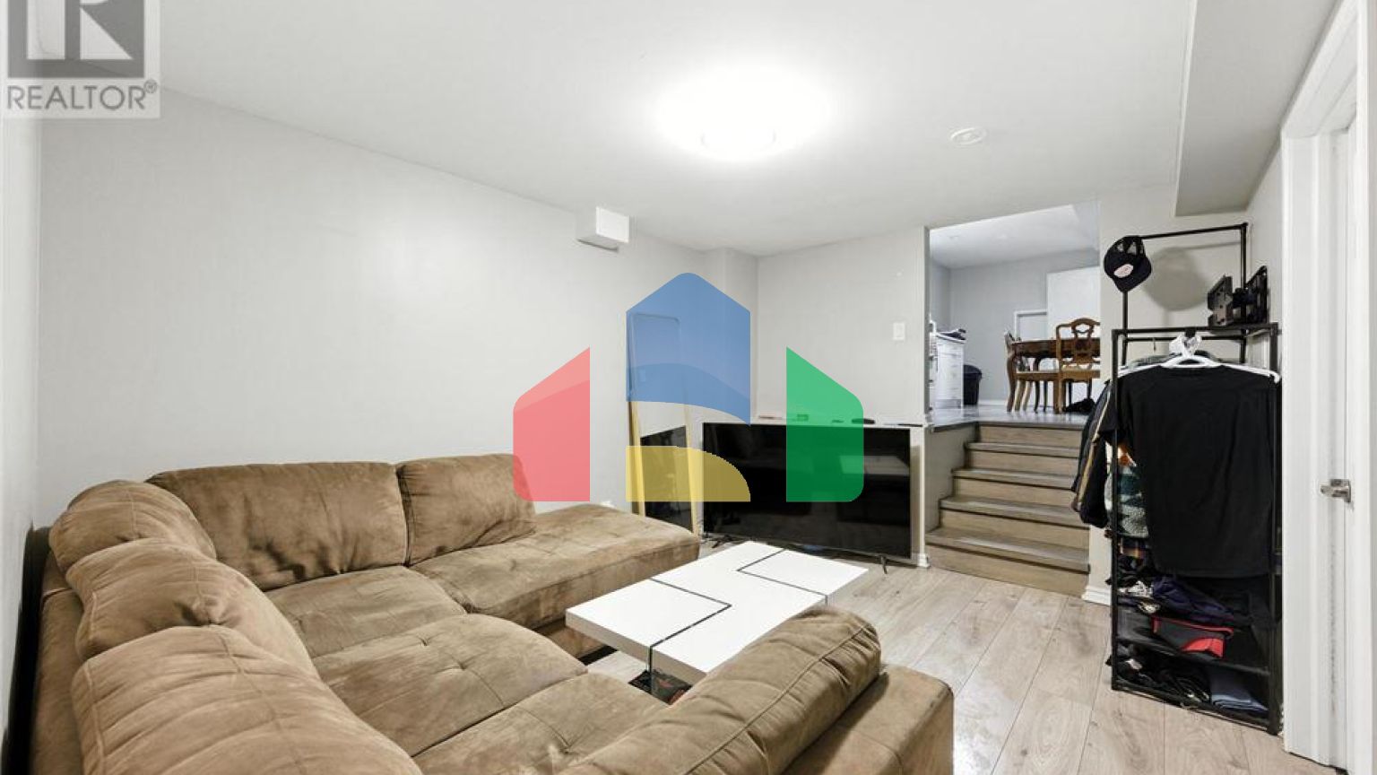 Residential - Single Family Home - Mississauga, Canada - Canada