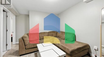 Residential - Single Family Home - Mississauga, Canada - Canada