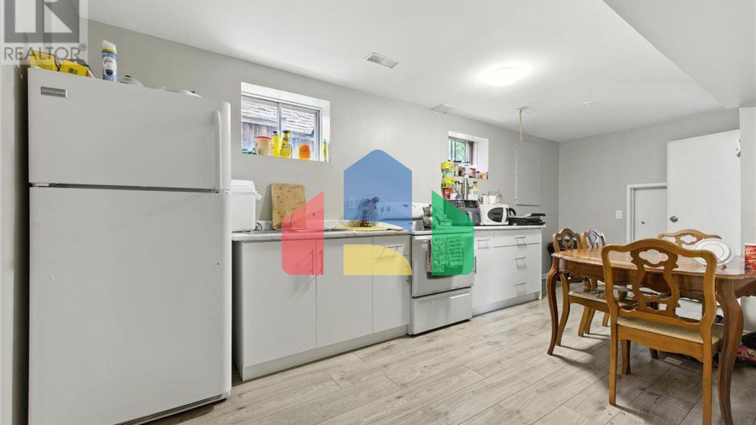 Residential - Single Family Home - Mississauga, Canada - Canada