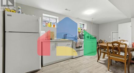 Residential - Single Family Home - Mississauga, Canada - Canada