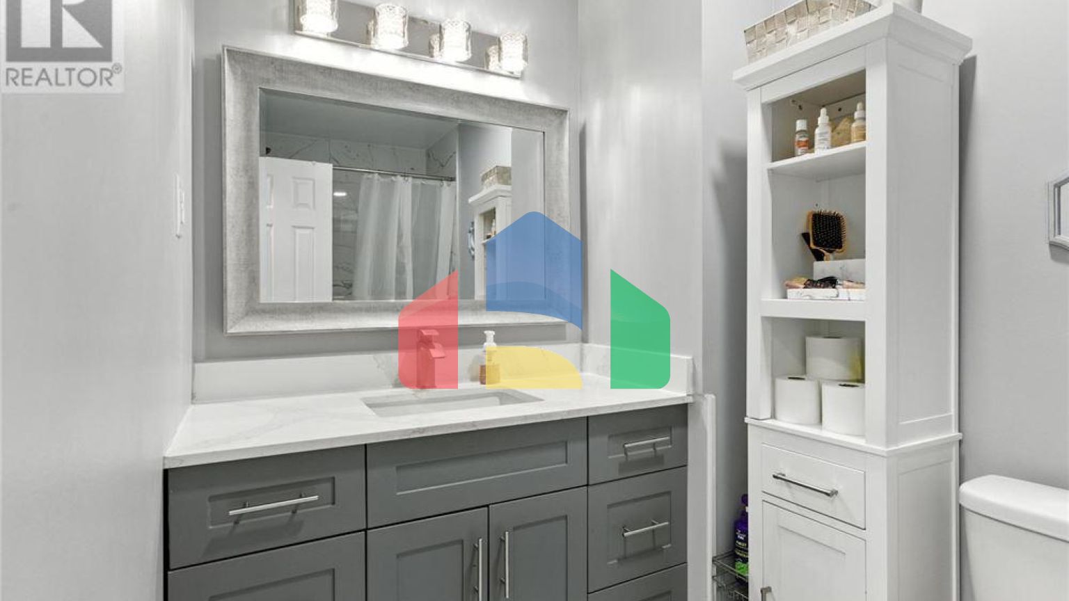 Residential - Single Family Home - Mississauga, Canada - Canada