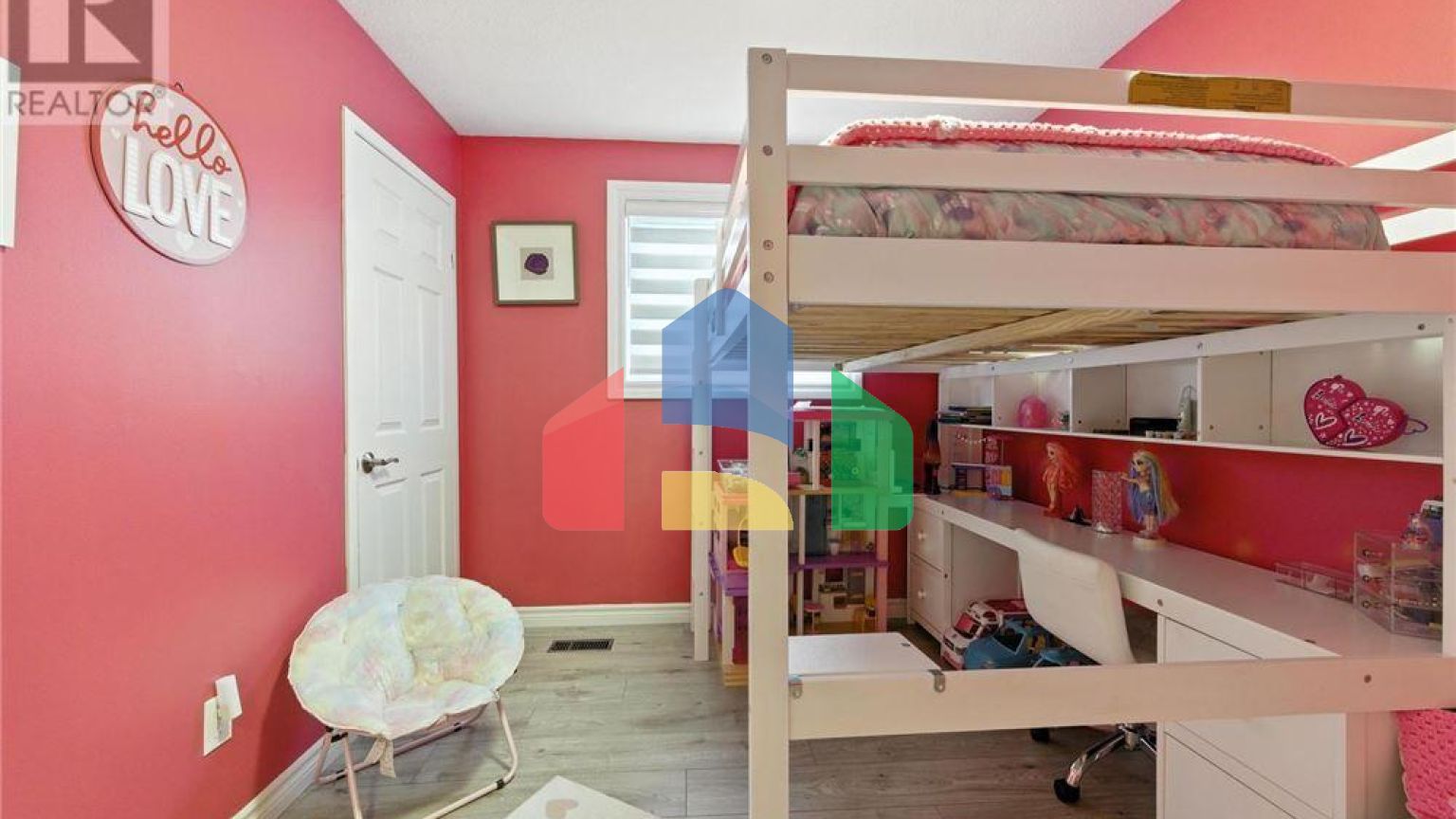 Residential - Single Family Home - Mississauga, Canada - Canada