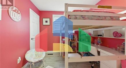 Residential - Single Family Home - Mississauga, Canada - Canada