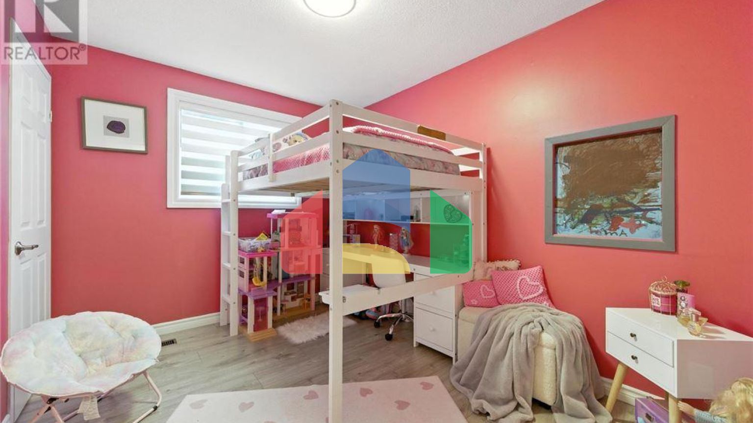 Residential - Single Family Home - Mississauga, Canada - Canada