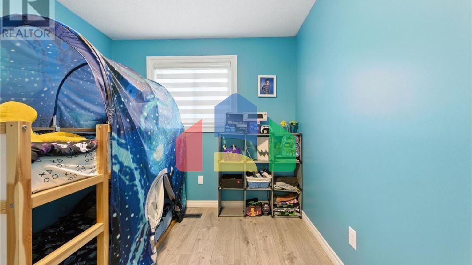 Residential - Single Family Home - Mississauga, Canada - Canada