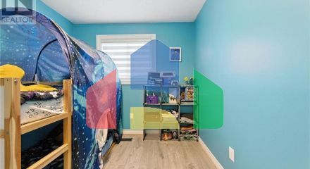 Residential - Single Family Home - Mississauga, Canada - Canada