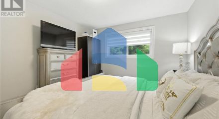 Residential - Single Family Home - Mississauga, Canada - Canada