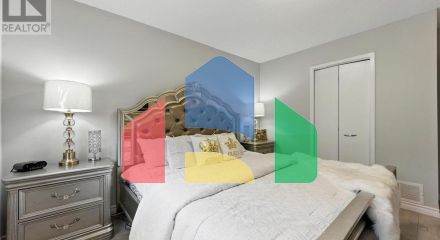 Residential - Single Family Home - Mississauga, Canada - Canada