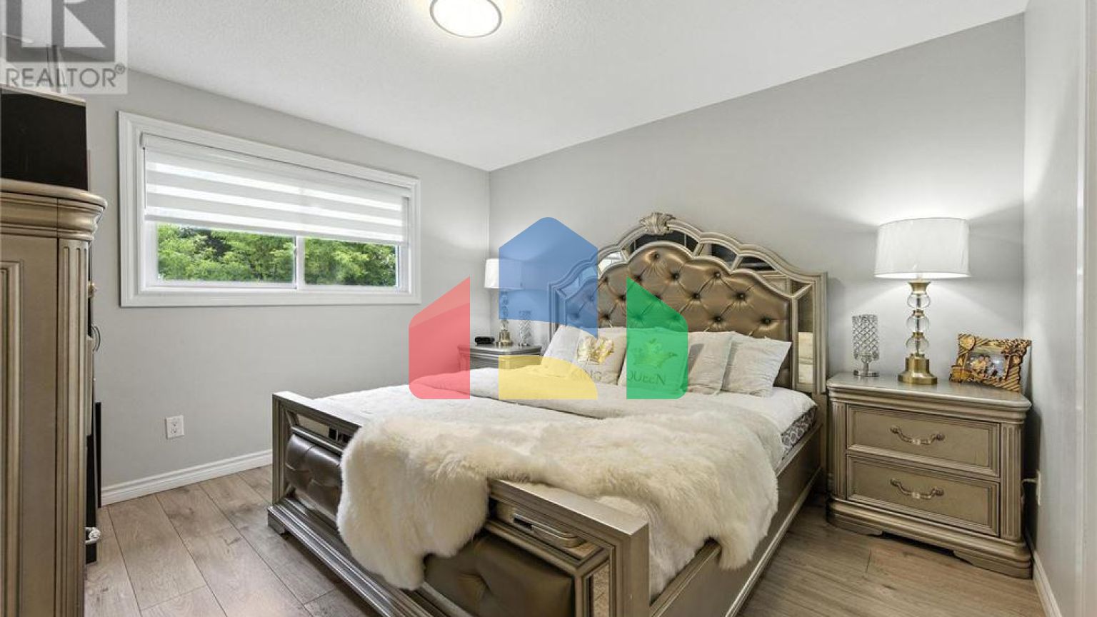 Residential - Single Family Home - Mississauga, Canada - Canada