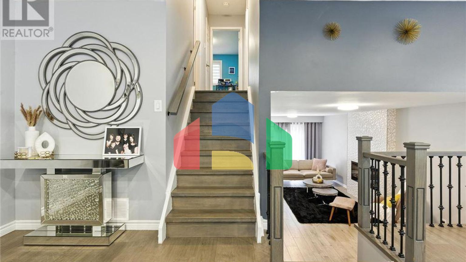 Residential - Single Family Home - Mississauga, Canada - Canada