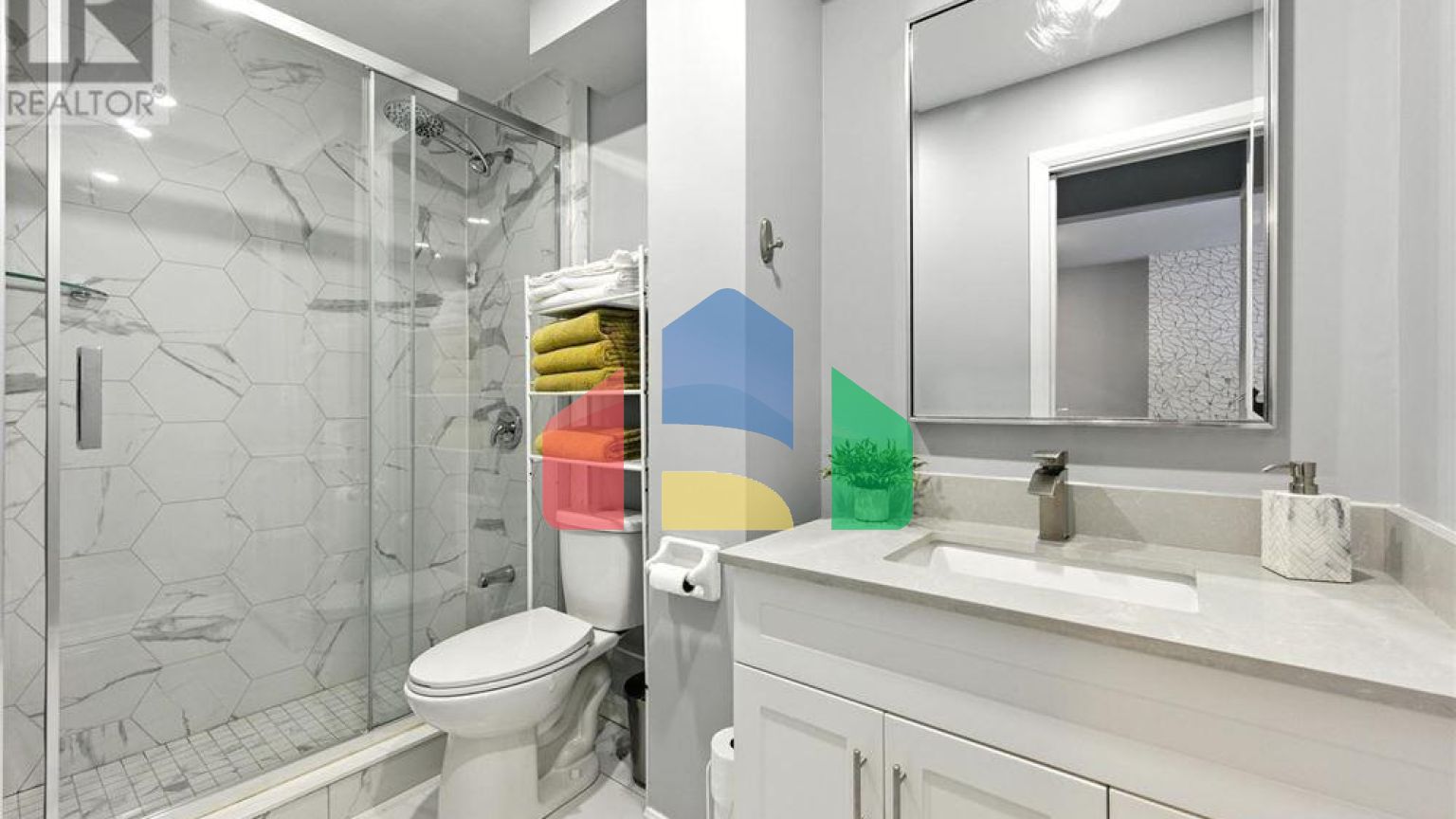 Residential - Single Family Home - Mississauga, Canada - Canada