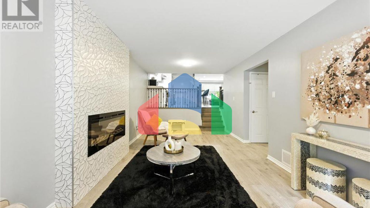 Residential - Single Family Home - Mississauga, Canada - Canada