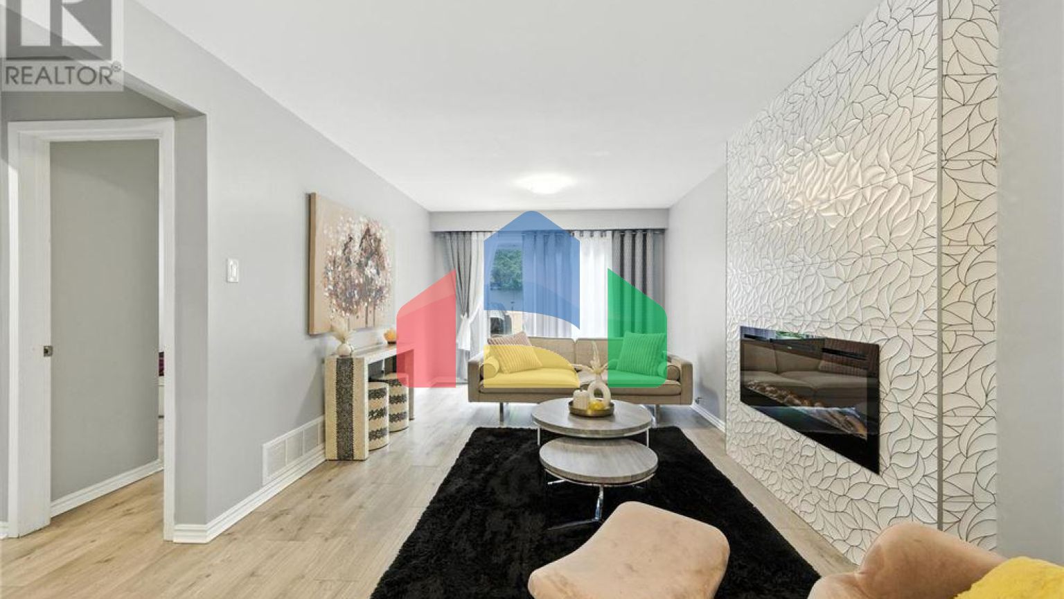 Residential - Single Family Home - Mississauga, Canada - Canada