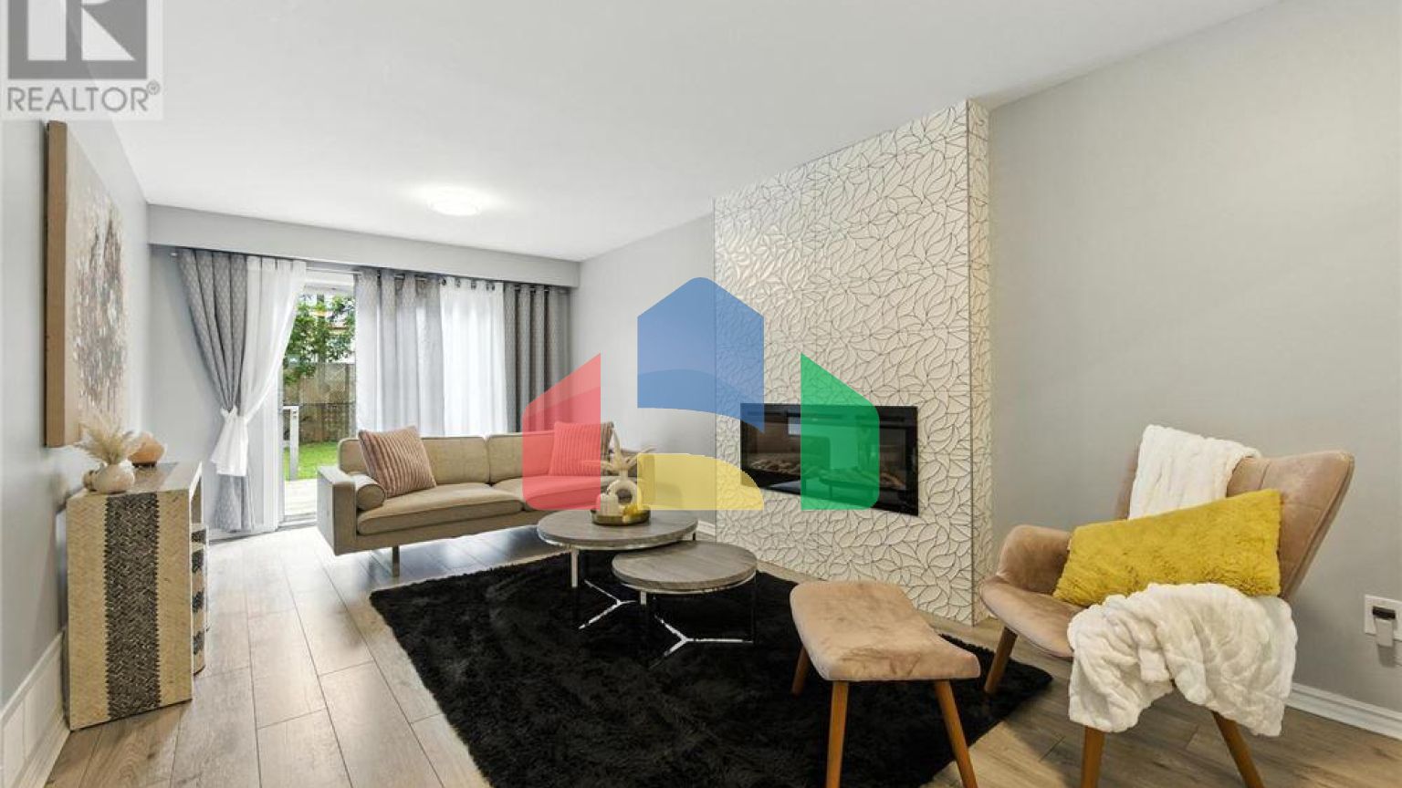 Residential - Single Family Home - Mississauga, Canada - Canada