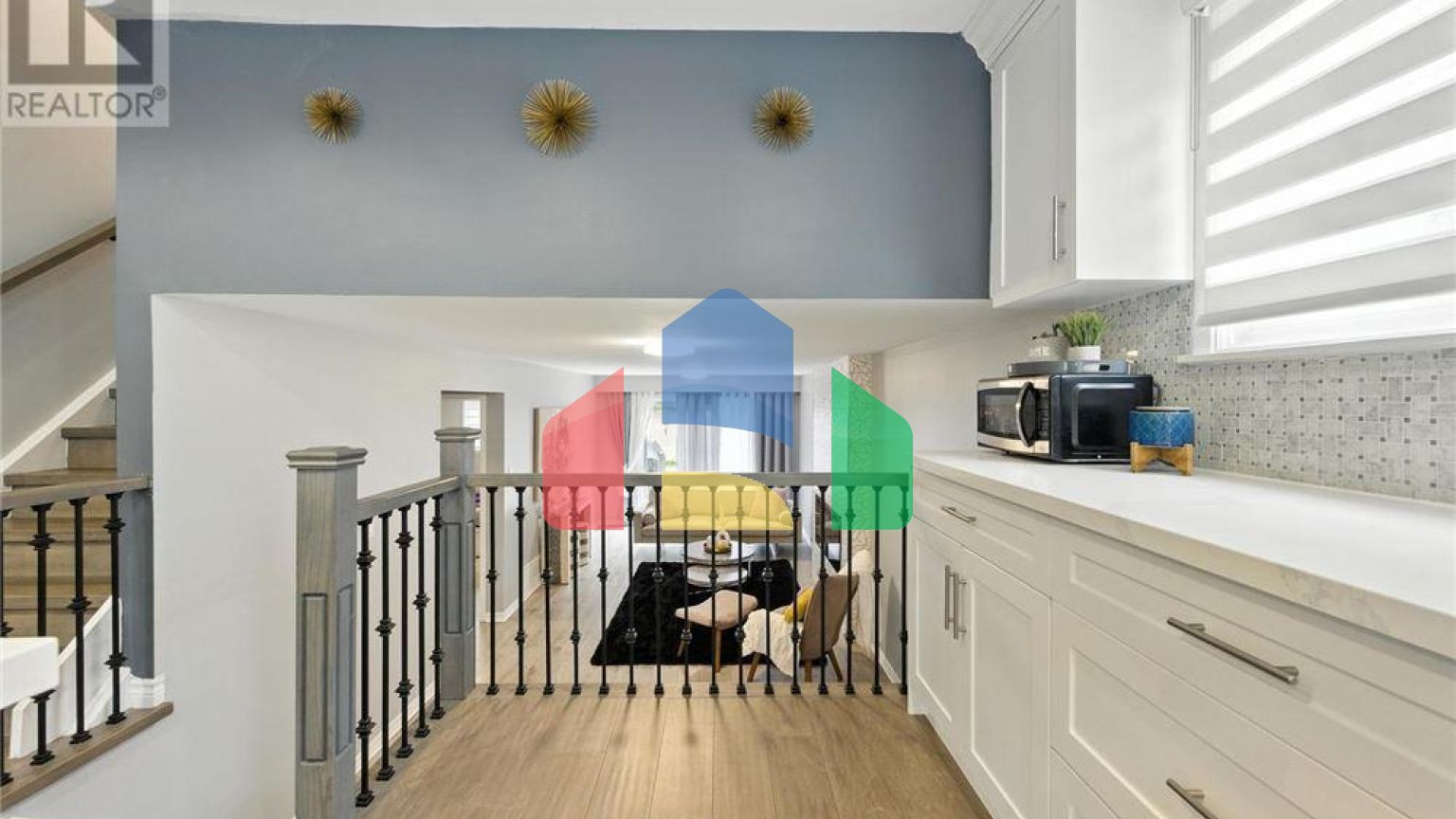 Residential - Single Family Home - Mississauga, Canada - Canada