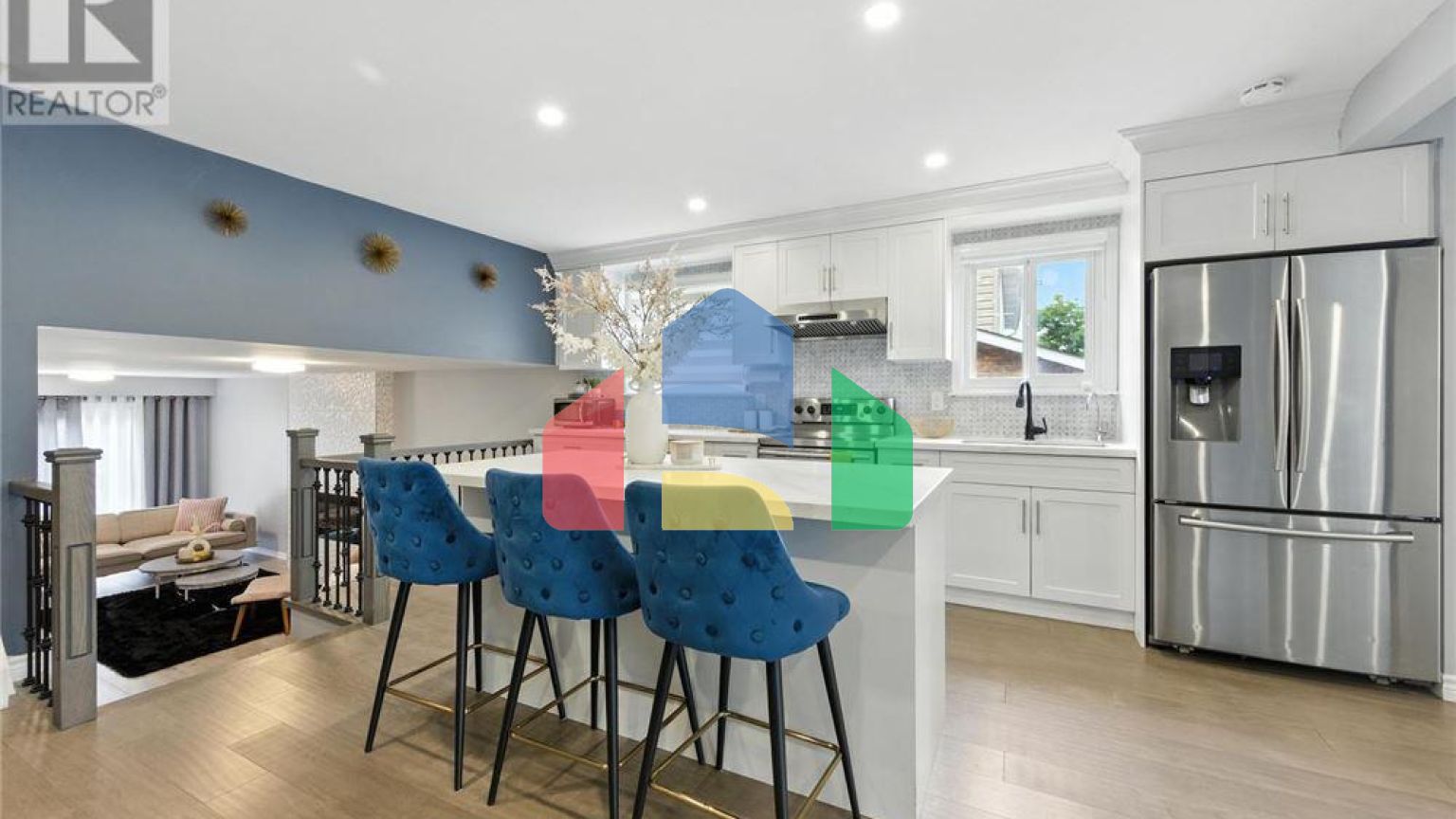 Residential - Single Family Home - Mississauga, Canada - Canada