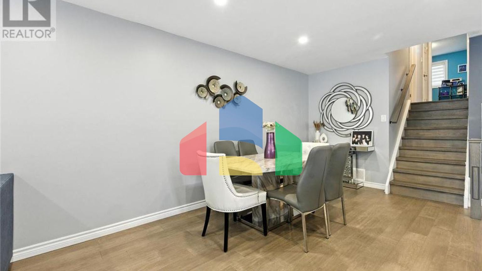 Residential - Single Family Home - Mississauga, Canada - Canada