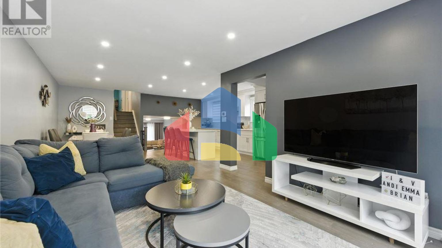 Residential - Single Family Home - Mississauga, Canada - Canada