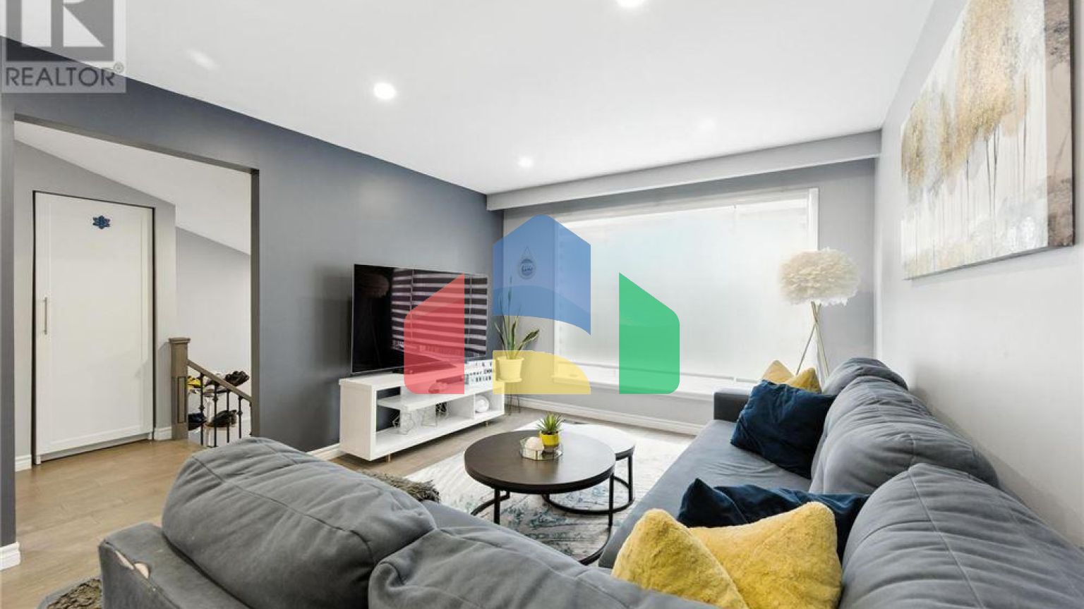 Residential - Single Family Home - Mississauga, Canada - Canada