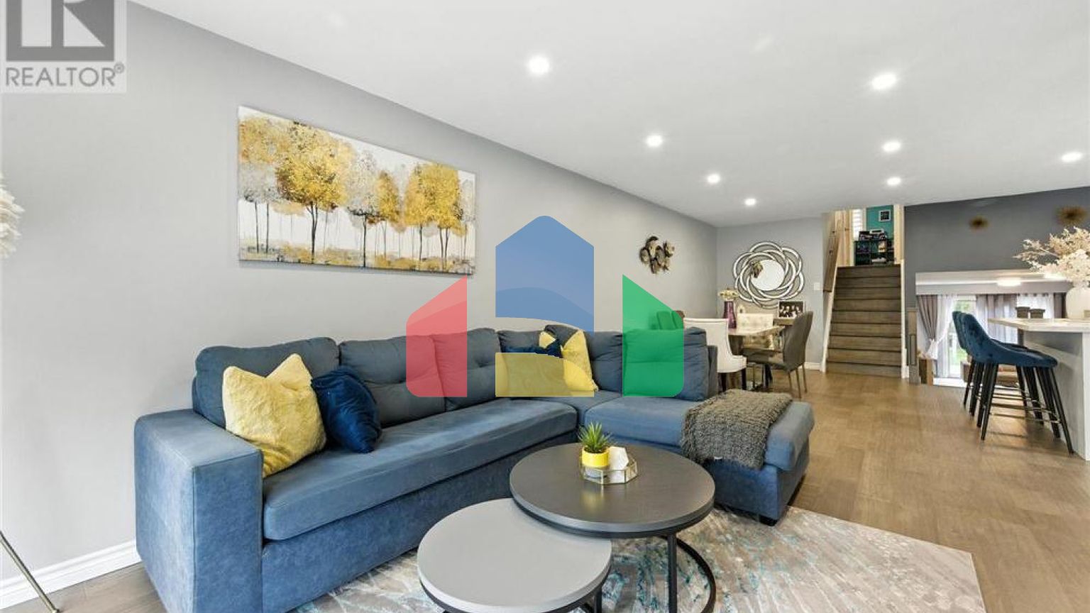 Residential - Single Family Home - Mississauga, Canada - Canada