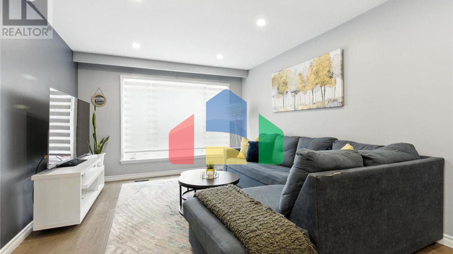 Residential - Single Family Home - Mississauga, Canada - Canada