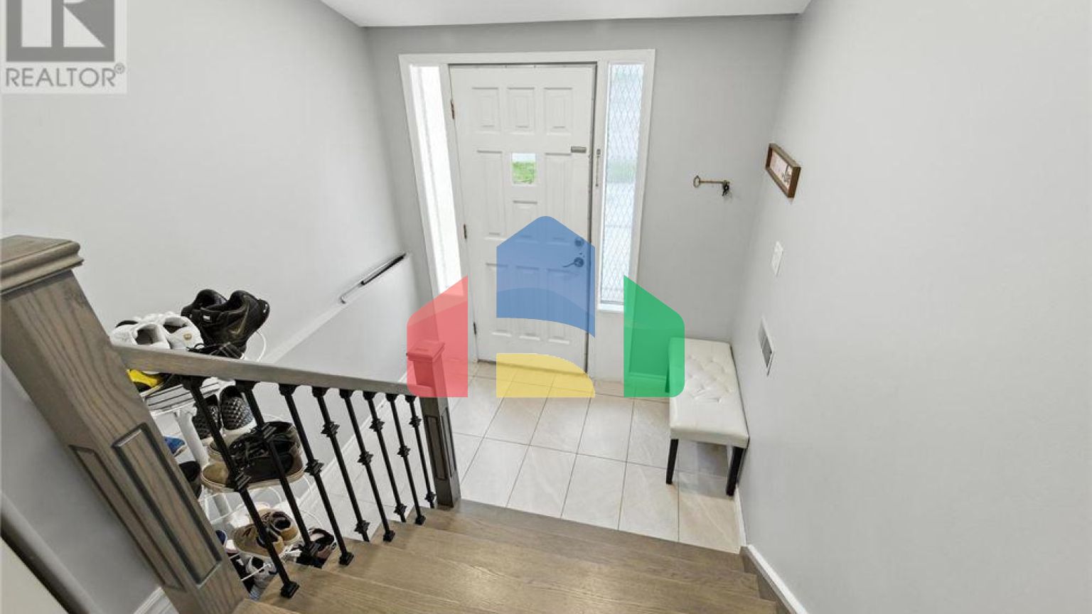 Residential - Single Family Home - Mississauga, Canada - Canada