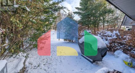 Residential - Condo/Apartment - Mississauga, Canada - Canada