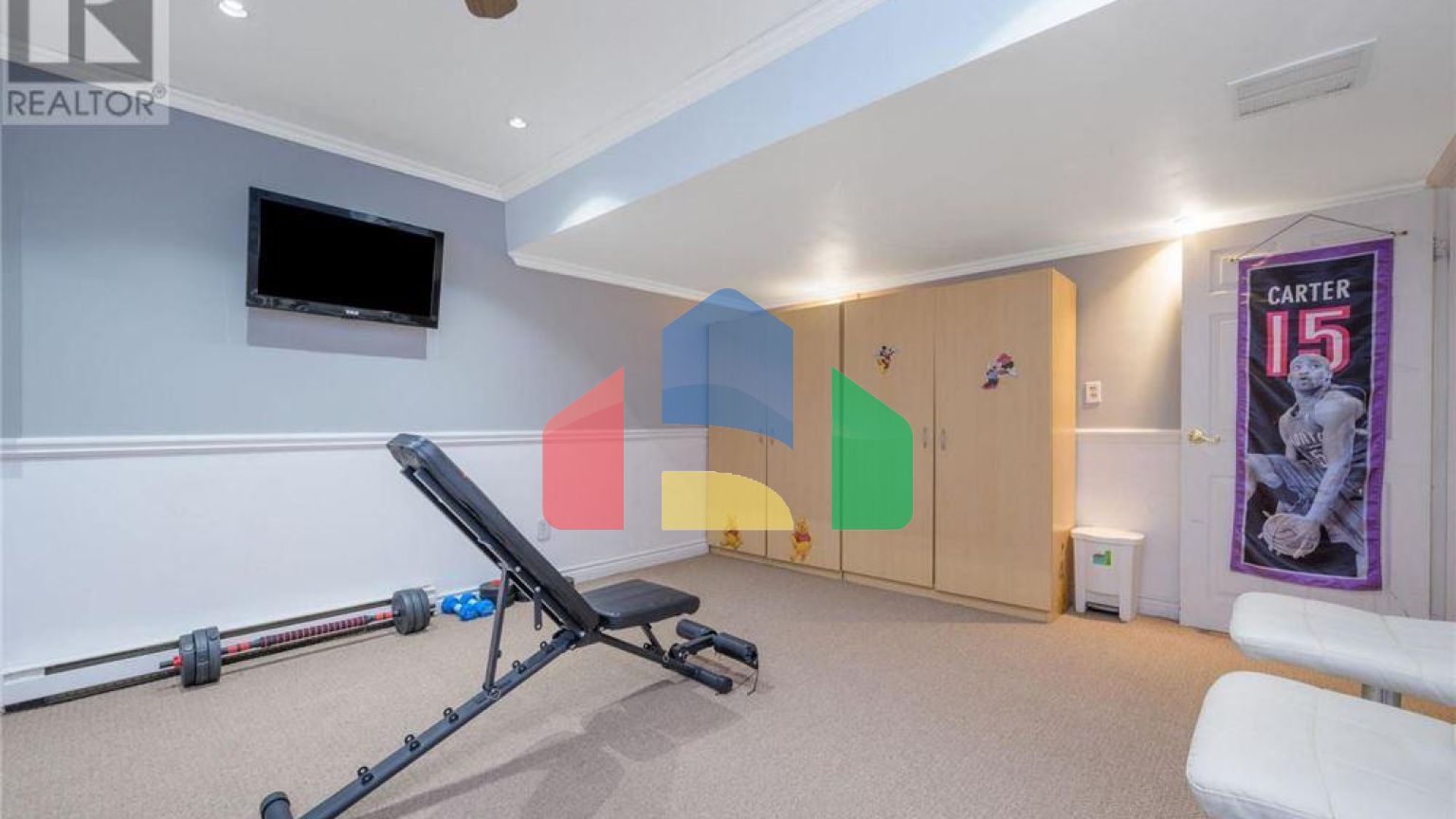 Residential - Condo/Apartment - Mississauga, Canada - Canada