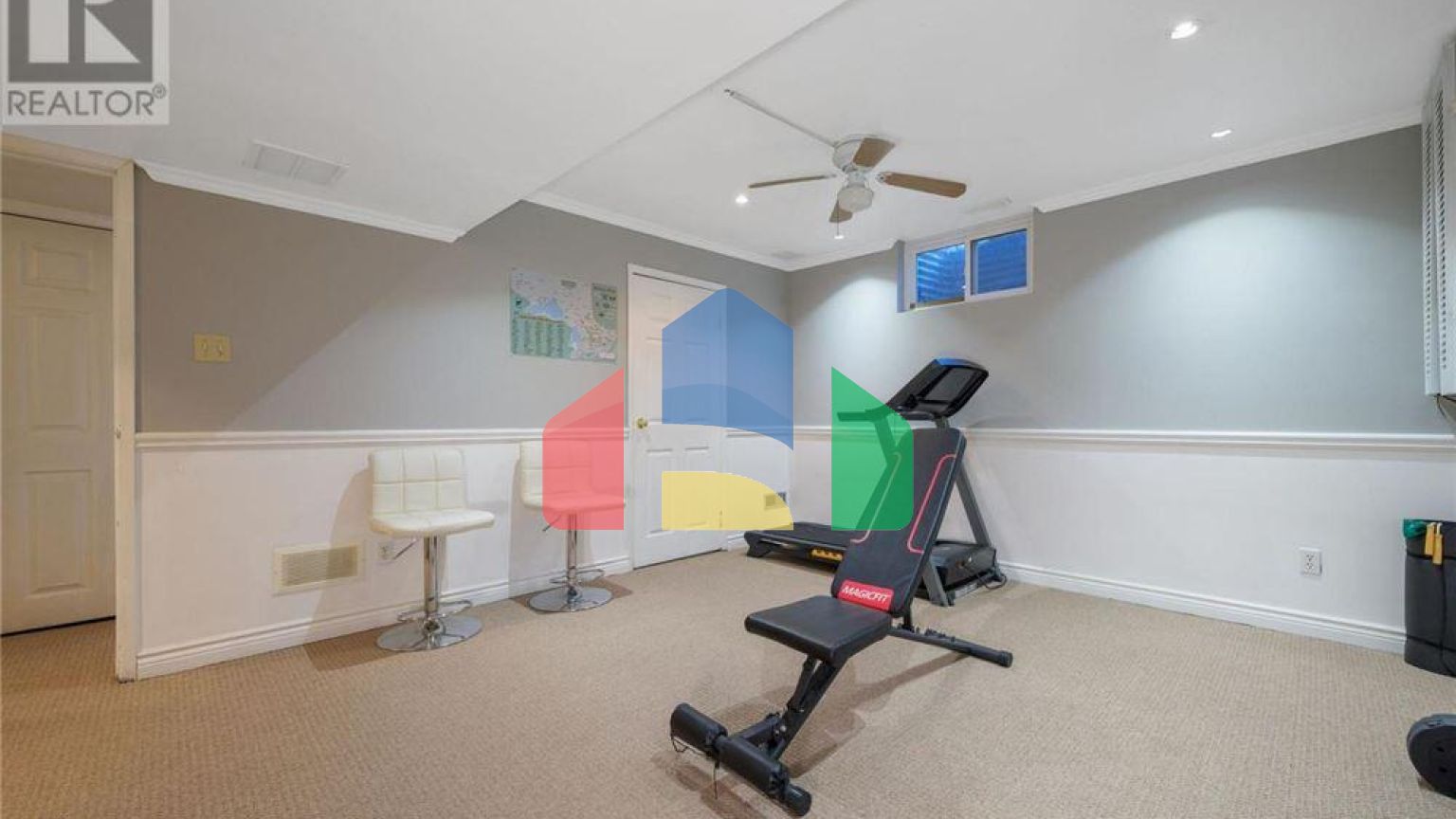 Residential - Condo/Apartment - Mississauga, Canada - Canada