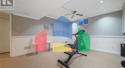 Residential - Condo/Apartment - Mississauga, Canada - Canada