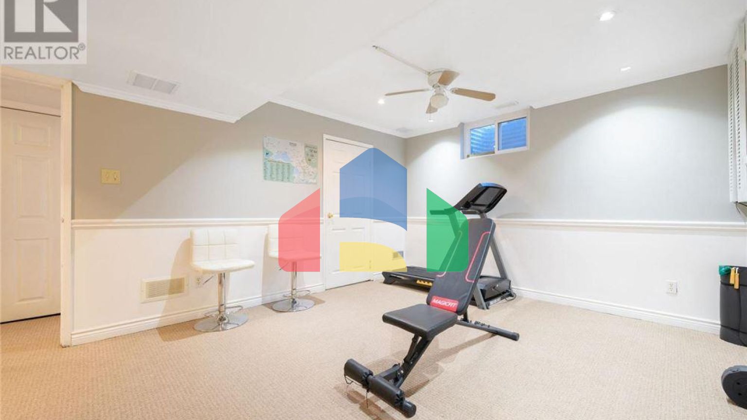 Residential - Condo/Apartment - Mississauga, Canada - Canada