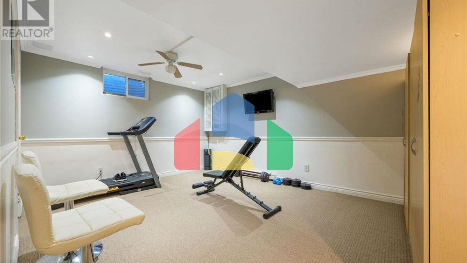 Residential - Condo/Apartment - Mississauga, Canada - Canada