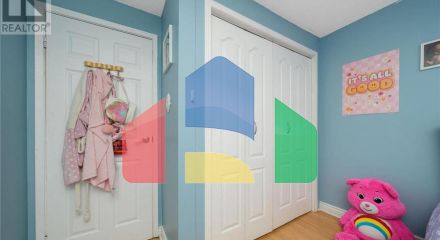 Residential - Condo/Apartment - Mississauga, Canada - Canada