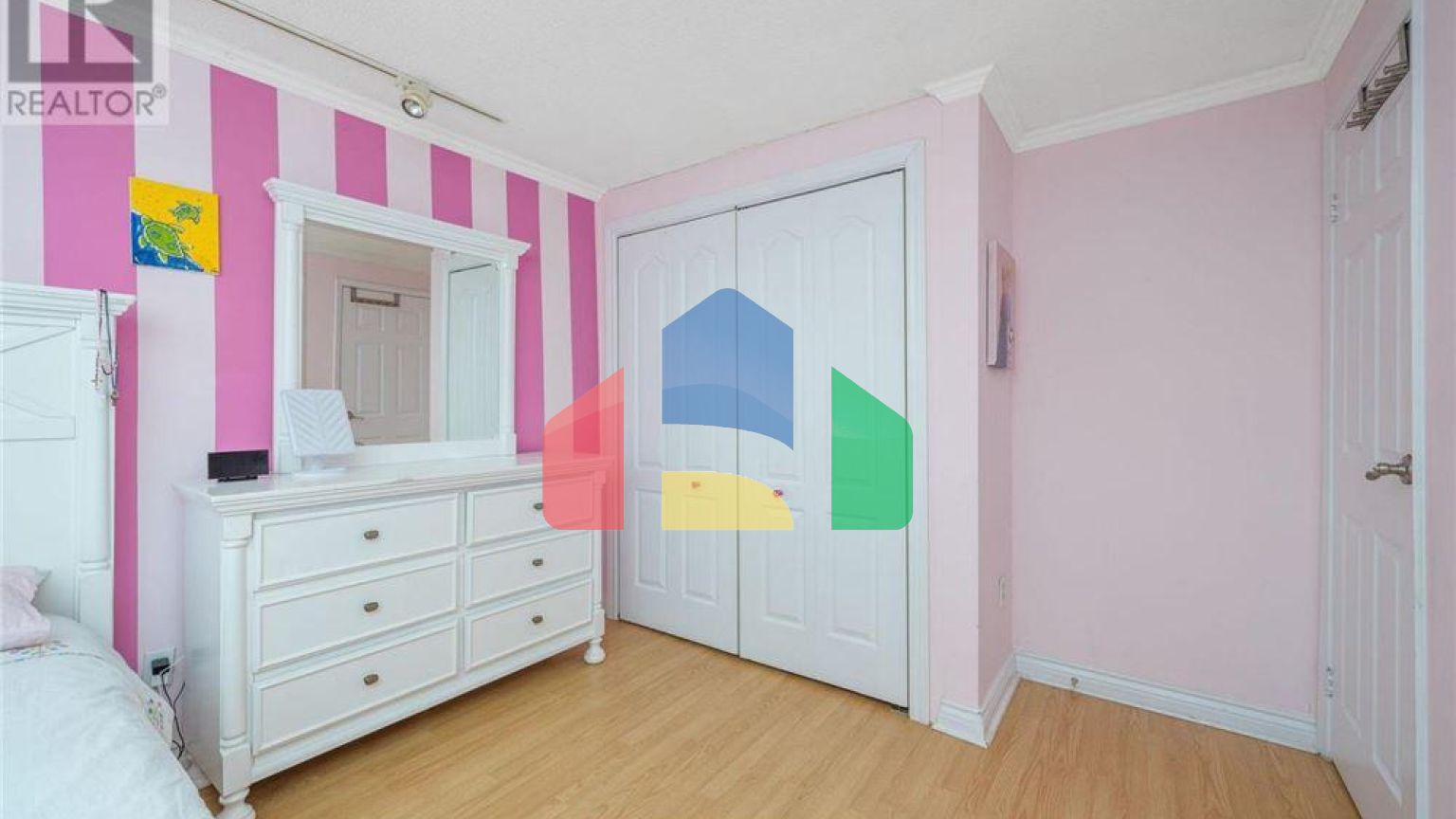 Residential - Condo/Apartment - Mississauga, Canada - Canada