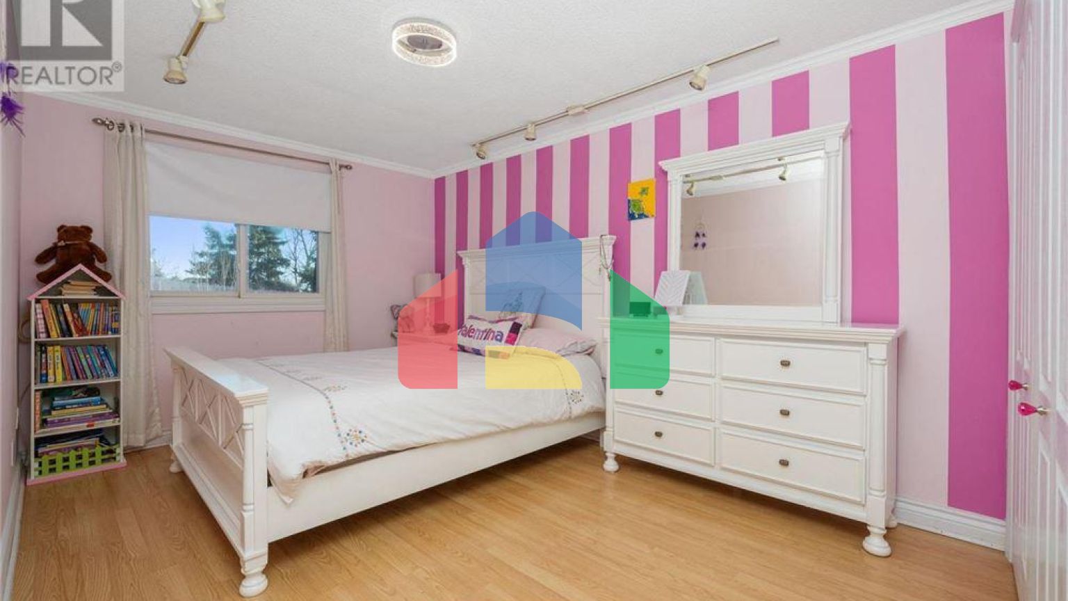 Residential - Condo/Apartment - Mississauga, Canada - Canada