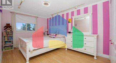 Residential - Condo/Apartment - Mississauga, Canada - Canada