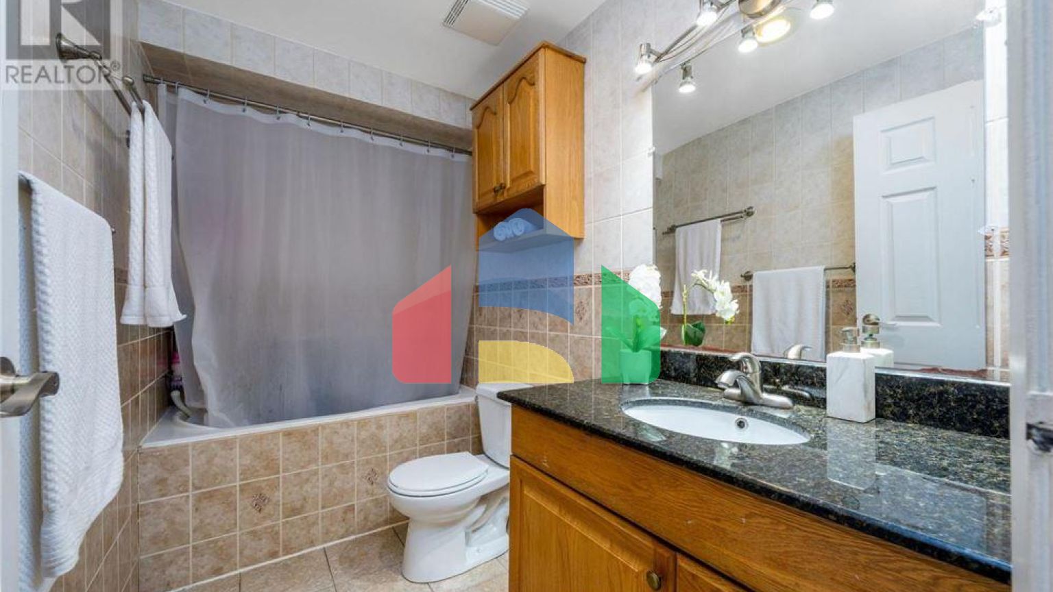 Residential - Condo/Apartment - Mississauga, Canada - Canada