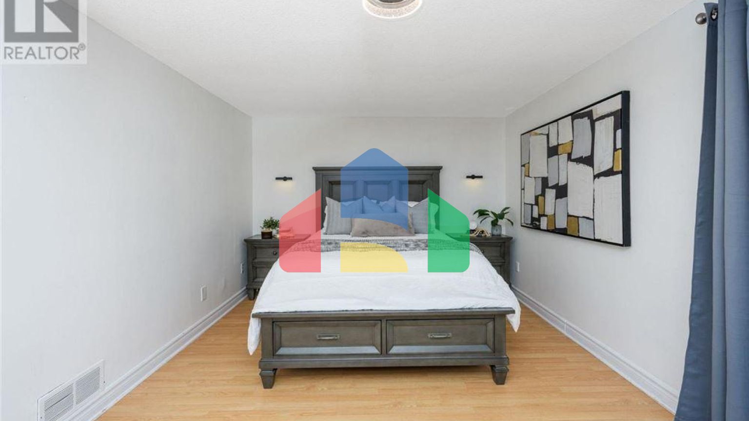 Residential - Condo/Apartment - Mississauga, Canada - Canada