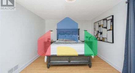 Residential - Condo/Apartment - Mississauga, Canada - Canada