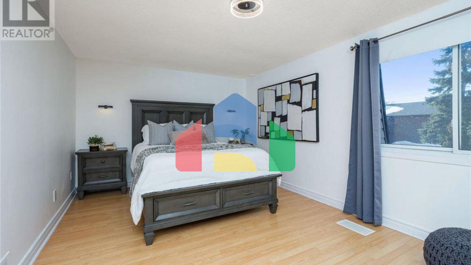 Residential - Condo/Apartment - Mississauga, Canada - Canada